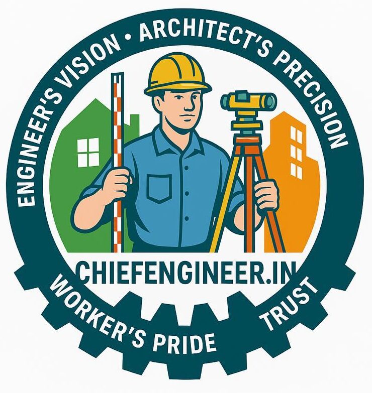 Chiefengineer